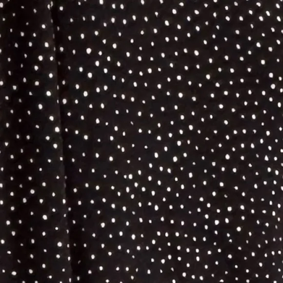 🆕Petite Size Rayon Dress - Picture 6 of 13